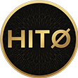 HitZERØ